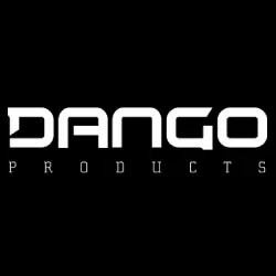 Dango Products